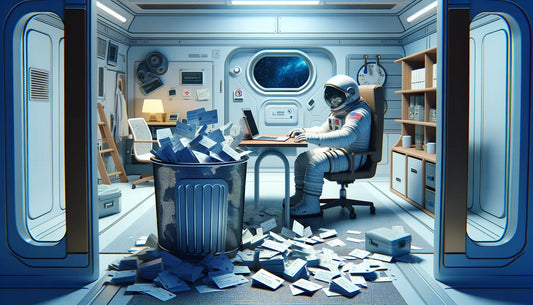 Learn why Teamwork is Better with Digital Business Cards.