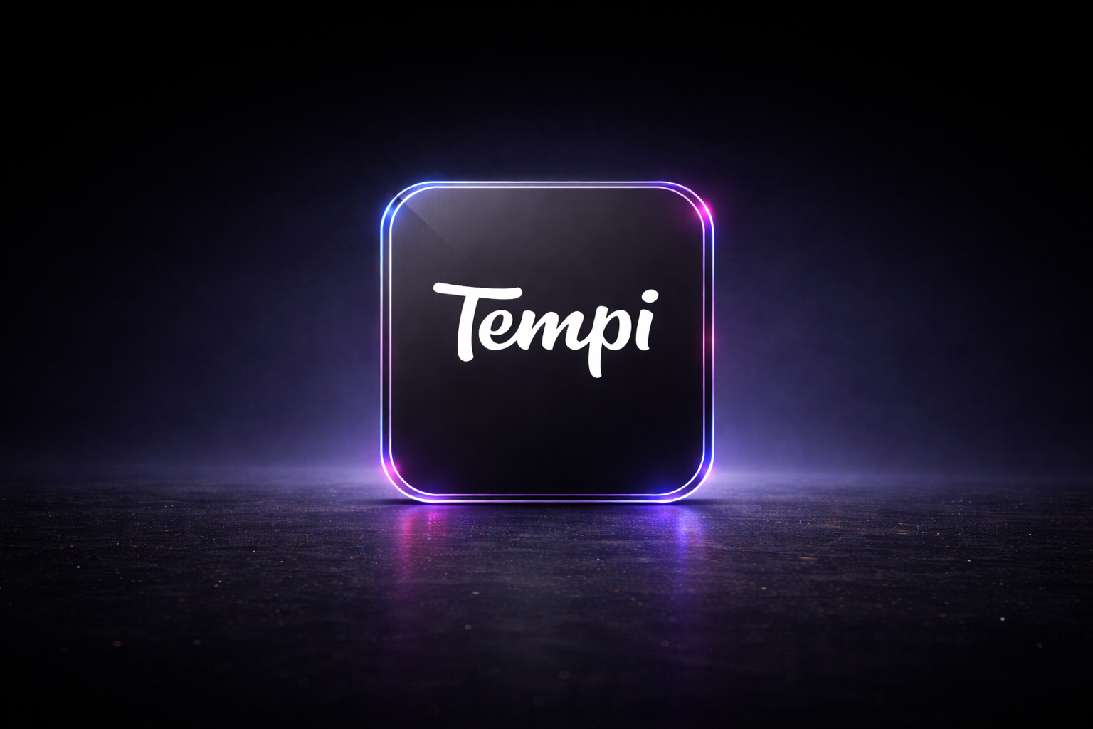 About Us – Tempi