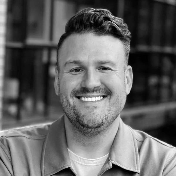 Chris Kaufman