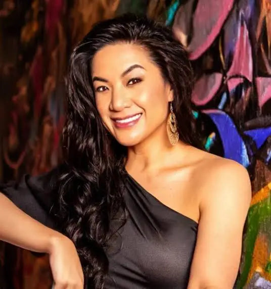 Jen Fontanilla